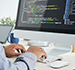 MSI Contribution to Open Source